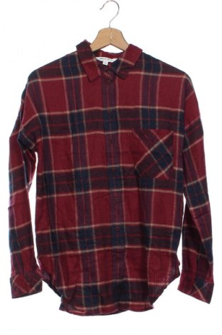 Damska koszula Review, Rozmiar XS, Kolor Kolorowy, Cena 200,99 zł