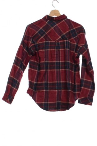 Damska koszula Review, Rozmiar XS, Kolor Kolorowy, Cena 200,99 zł