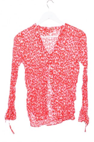 Damenbluse Rich & Royal, Größe XS, Farbe Mehrfarbig, Preis € 12,99