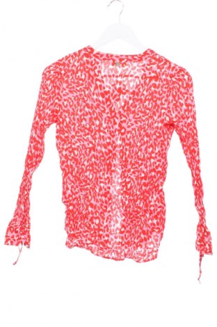 Damenbluse Rich & Royal, Größe XS, Farbe Mehrfarbig, Preis € 12,99