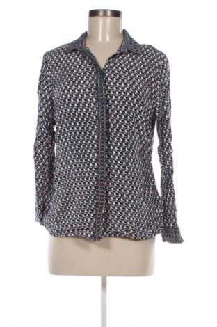 Női ing Rick Cardona, Méret M, Szín Sokszínű, Ár 4 729 Ft