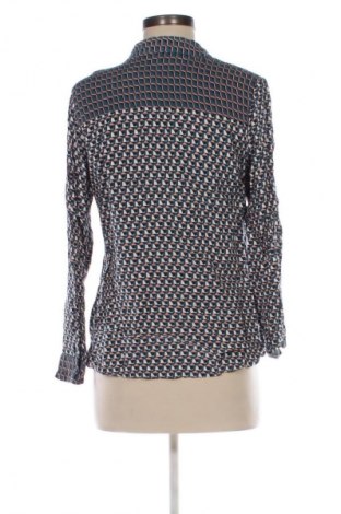 Női ing Rick Cardona, Méret M, Szín Sokszínű, Ár 4 729 Ft