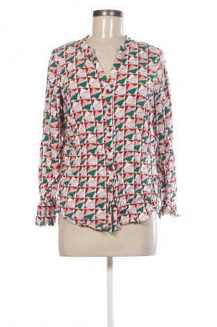 Dámská košile  Rick Cardona, Velikost M, Barva Vícebarevné, Cena  259,00 Kč