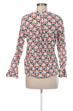 Dámská košile  Rick Cardona, Velikost M, Barva Vícebarevné, Cena  259,00 Kč