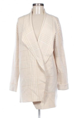 Cămașă de femei Rino & Pelle, Mărime M, Culoare Multicolor, Preț 385,86 Lei