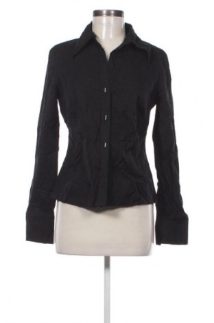 Damska koszula River Island, Rozmiar L, Kolor Czarny, Cena 94,00 zł