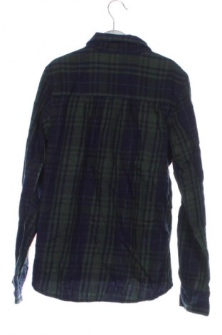 Cămașă de femei Robe Di Kappa, Mărime XS, Culoare Multicolor, Preț 40,99 Lei