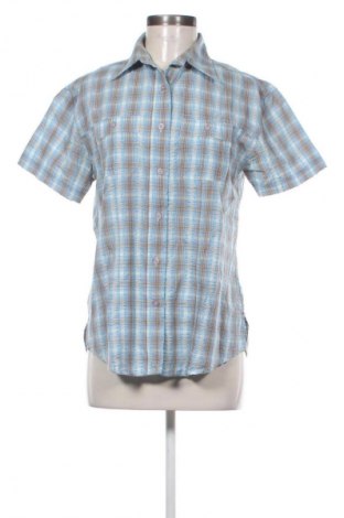 Дамска риза Rodeo, Размер M, Цвят Многоцветен, Цена 25,08 лв.