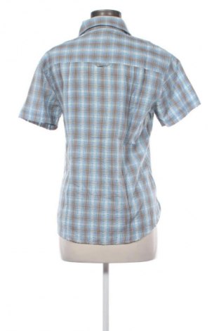 Дамска риза Rodeo, Размер M, Цвят Многоцветен, Цена 25,08 лв.