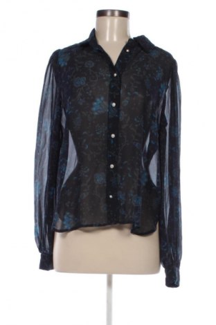 Дамска риза Rosemunde, Размер M, Цвят Многоцветен, Цена 127,99 лв.