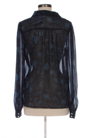 Дамска риза Rosemunde, Размер M, Цвят Многоцветен, Цена 127,99 лв.