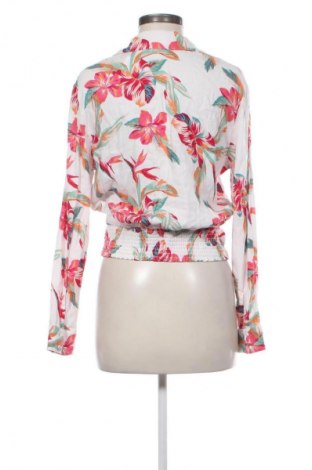 Dámska košeľa  Roxy, Veľkosť S, Farba Viacfarebná, Cena  16,95 €