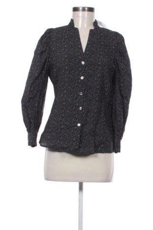 Damenbluse Rue de Femme, Größe S, Farbe Mehrfarbig, Preis 75,32 €