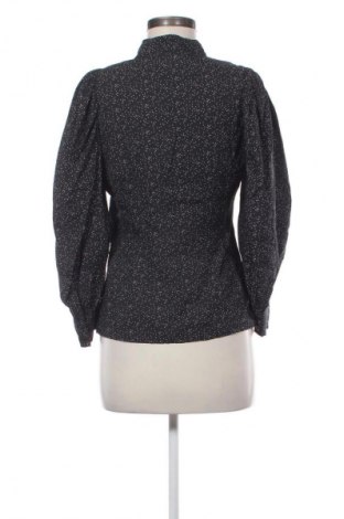 Damenbluse Rue de Femme, Größe S, Farbe Mehrfarbig, Preis 75,32 €