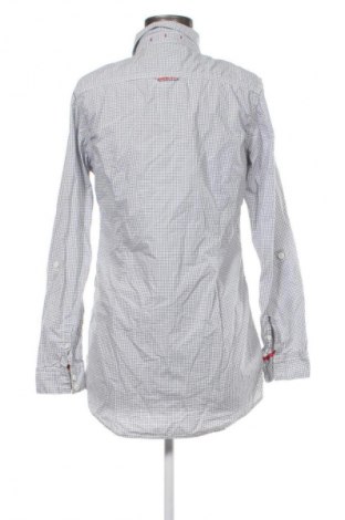 Damenbluse S&D, Größe XL, Farbe Mehrfarbig, Preis 23,81 €