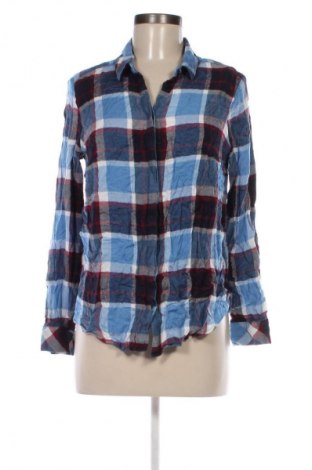 Cămașă de femei S.Oliver, Mărime L, Culoare Multicolor, Preț 55,99 Lei