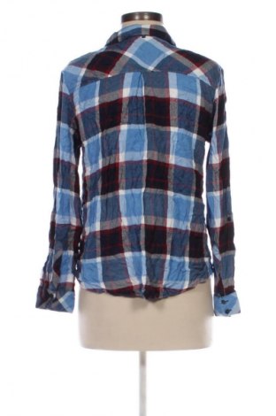 Cămașă de femei S.Oliver, Mărime L, Culoare Multicolor, Preț 55,99 Lei