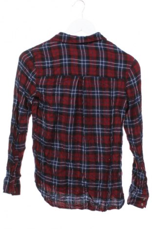 Damenbluse S.Oliver, Größe XS, Farbe Mehrfarbig, Preis 9,99 €