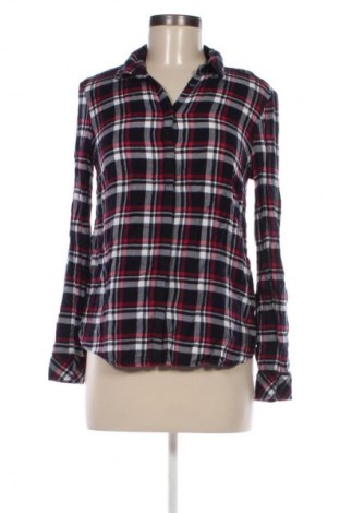 Damenbluse S.Oliver, Größe S, Farbe Mehrfarbig, Preis 11,99 €