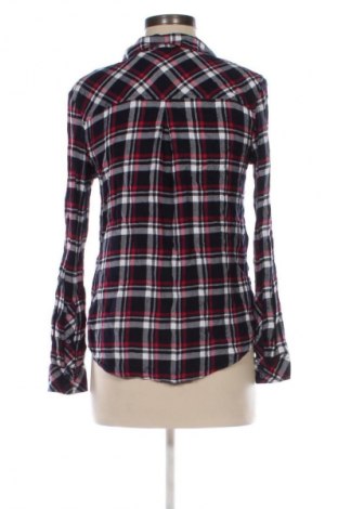 Damenbluse S.Oliver, Größe S, Farbe Mehrfarbig, Preis 11,99 €