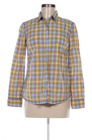 Dámská košile  S.Oliver, Velikost S, Barva Vícebarevné, Cena  269,00 Kč