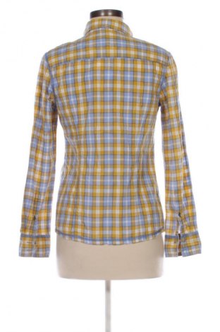 Dámská košile  S.Oliver, Velikost S, Barva Vícebarevné, Cena  269,00 Kč