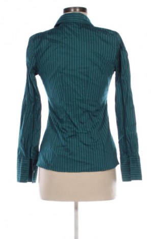 Дамска риза S.Oliver, Размер S, Цвят Многоцветен, Цена 41,00 лв.