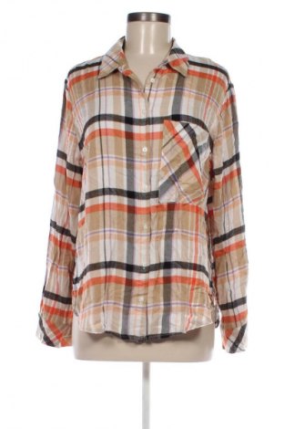 Damenbluse S.Oliver, Größe L, Farbe Mehrfarbig, Preis € 11,99