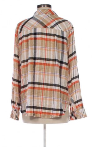 Damenbluse S.Oliver, Größe L, Farbe Mehrfarbig, Preis € 11,99