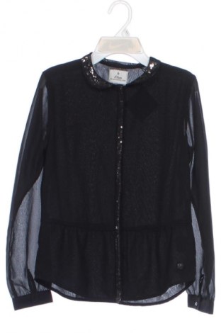 Női ing S.Oliver, Méret M, Szín Sokszínű, Ár 8 208 Ft