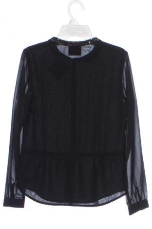 Női ing S.Oliver, Méret M, Szín Sokszínű, Ár 8 208 Ft