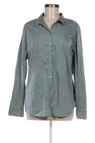 Cămașă de femei S.Oliver, Mărime XL, Culoare Verde, Preț 55,99 Lei