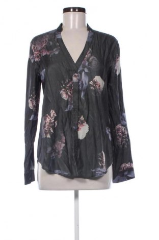 Damenbluse S.Oliver, Größe M, Farbe Mehrfarbig, Preis 8,99 €