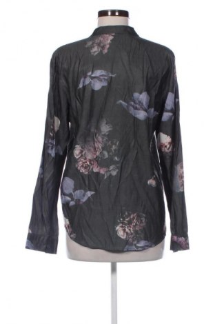 Damenbluse S.Oliver, Größe M, Farbe Mehrfarbig, Preis 8,99 €