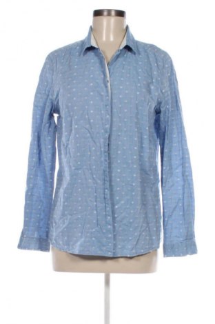 Női ing S.Oliver, Méret L, Szín Sokszínű, Ár 4 549 Ft