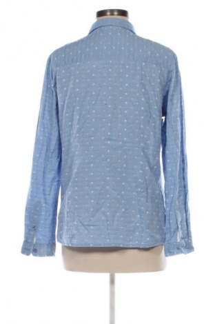 Női ing S.Oliver, Méret L, Szín Sokszínű, Ár 4 549 Ft