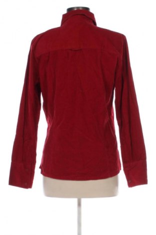 Női ing S.Oliver, Méret L, Szín Piros, Ár 4 559 Ft