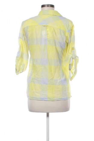 Damenbluse S.Oliver, Größe M, Farbe Mehrfarbig, Preis € 21,00