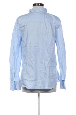 Dámská košile  S.Oliver, Velikost XL, Barva Modrá, Cena  189,00 Kč