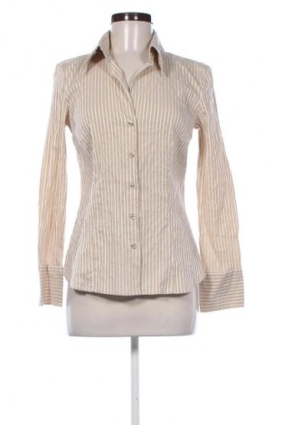 Damenbluse S.Oliver, Größe M, Farbe Mehrfarbig, Preis € 8,99