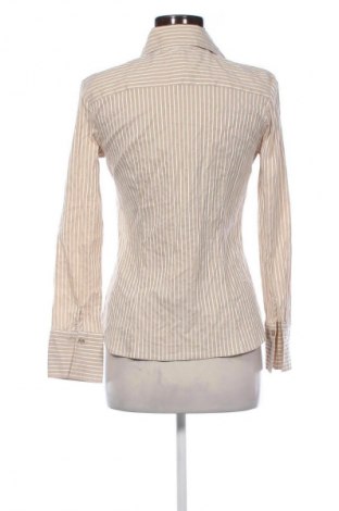 Damenbluse S.Oliver, Größe M, Farbe Mehrfarbig, Preis € 8,99