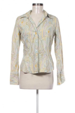 Női ing S.Oliver, Méret M, Szín Sokszínű, Ár 8 211 Ft