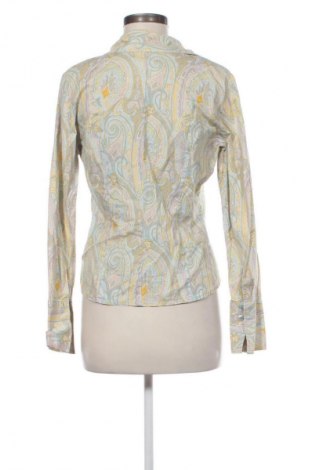 Női ing S.Oliver, Méret M, Szín Sokszínű, Ár 8 211 Ft