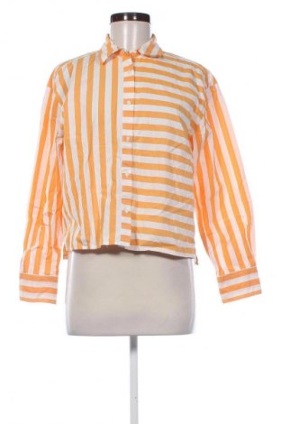 Damenbluse S.Oliver, Größe S, Farbe Mehrfarbig, Preis € 7,99