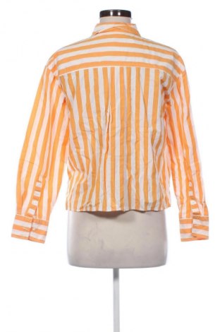 Damenbluse S.Oliver, Größe S, Farbe Mehrfarbig, Preis € 7,99