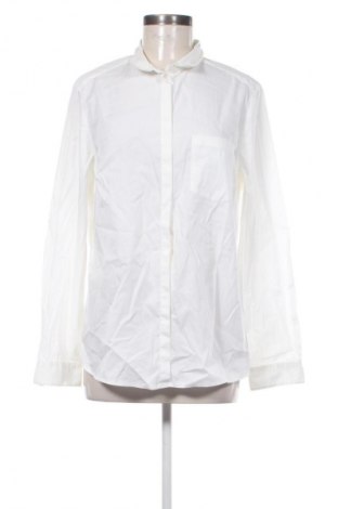 Női ing S.Oliver, Méret XL, Szín Ekrü
, Ár 8 211 Ft