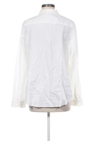 Női ing S.Oliver, Méret XL, Szín Ekrü
, Ár 8 211 Ft