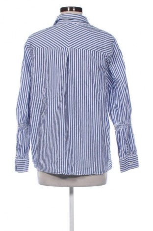 Дамска риза S.Oliver, Размер L, Цвят Многоцветен, Цена 12,99 лв.