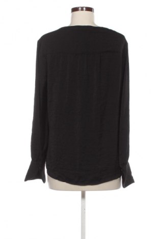 Damenbluse S.Oliver, Größe M, Farbe Schwarz, Preis € 9,99