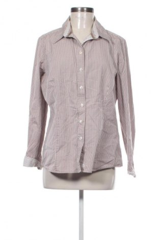 Damenbluse S.Oliver, Größe XL, Farbe Mehrfarbig, Preis € 9,99